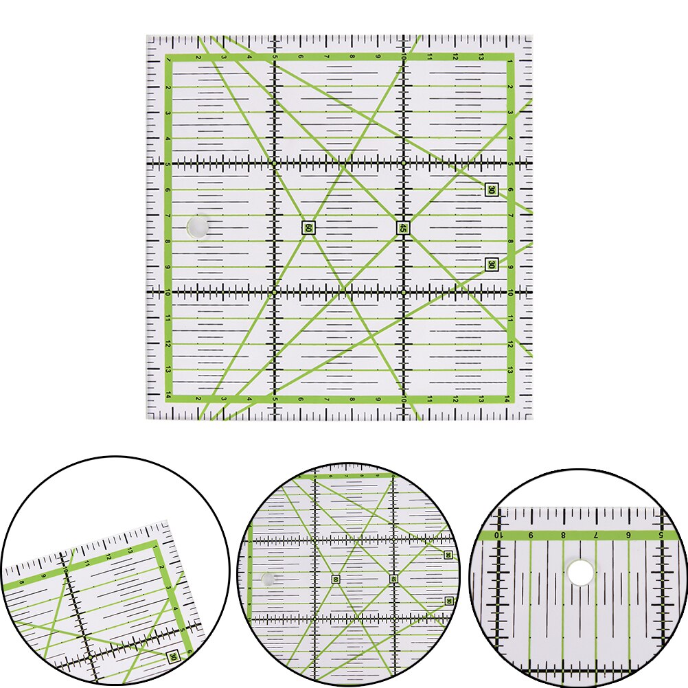 ũ ġ ũ   ũ   Ը б ǰ   ٴ 5.91 && x5.91 &* 0.2cm, 1 